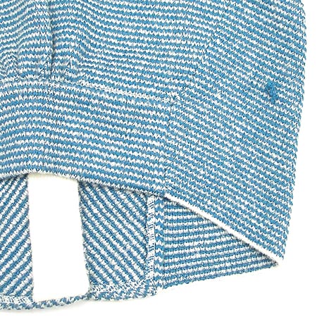 System(�ý���) Ʈ���� ���� �̹���5 - ���̺��� �߰���ǰ