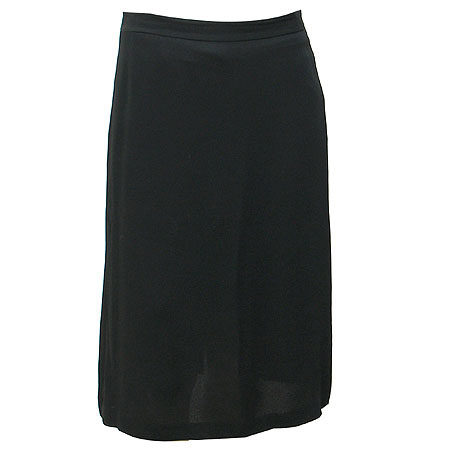 �ý���  ��ĿƮ