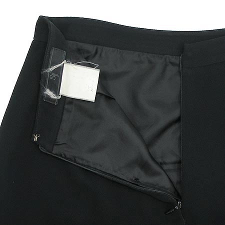 System(�ý���) ��ĿƮ �̹���2 - ���̺��� �߰���ǰ