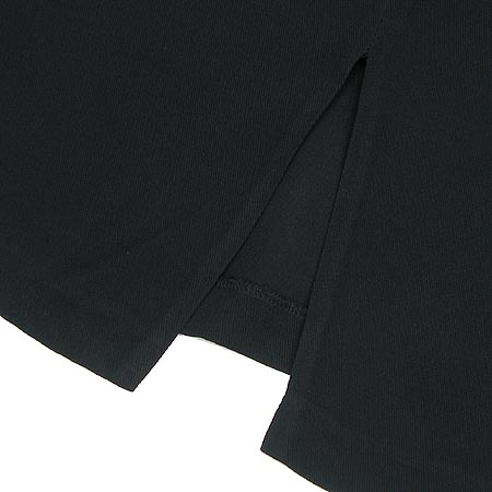 System(�ý���) ��ĿƮ �̹���3 - ���̺��� �߰���ǰ