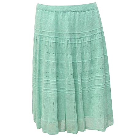 �ý���  ��ĿƮ