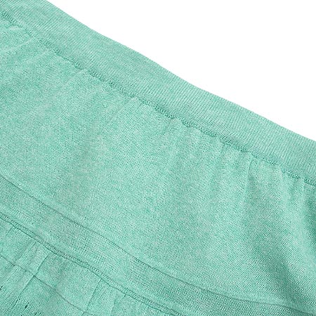 System(�ý���) ��ĿƮ �̹���2 - ���̺��� �߰���ǰ