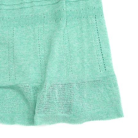 System(�ý���) ��ĿƮ �̹���3 - ���̺��� �߰���ǰ