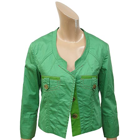 �ý���  ����