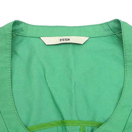 System(�ý���) ���� �̹���2 - ���̺��� �߰���ǰ