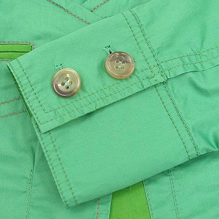 System(�ý���) ���� �̹���3 - ���̺��� �߰���ǰ