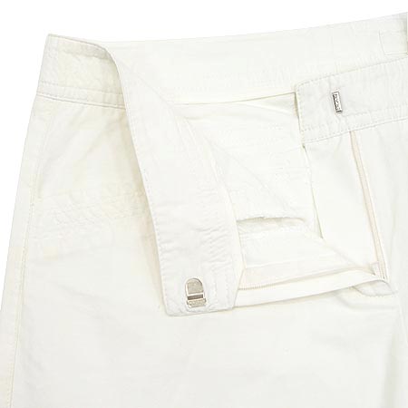 System(�ý���) ���� �̹���2 - ���̺��� �߰���ǰ