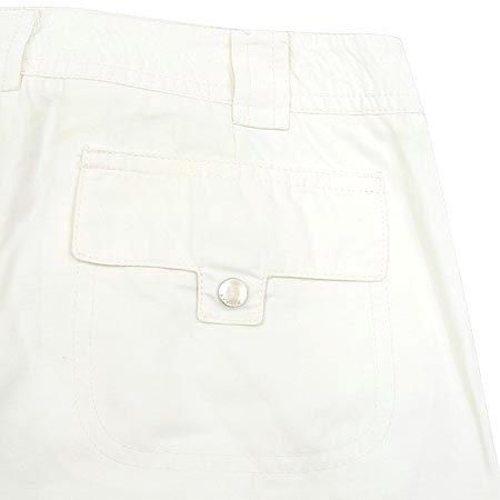 System(�ý���) ���� �̹���4 - ���̺��� �߰���ǰ