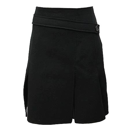 �ý���  ��ĿƮ