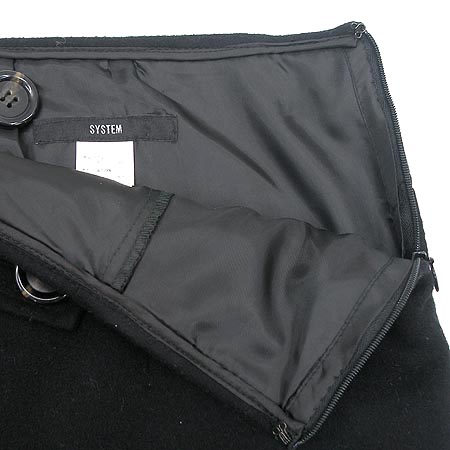 System(�ý���) ��ĿƮ �̹���2 - ���̺��� �߰���ǰ