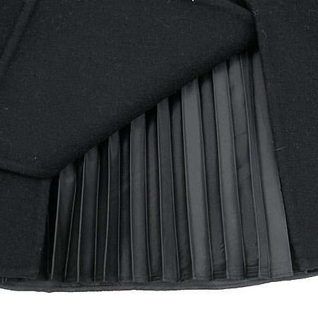 System(�ý���) ��ĿƮ �̹���4 - ���̺��� �߰���ǰ