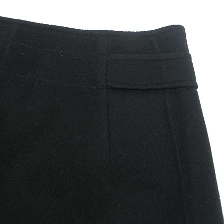 System(�ý���) ��ĿƮ �̹���5 - ���̺��� �߰���ǰ