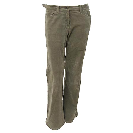 �ý���  ����