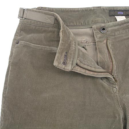 System(�ý���) �񵧹��� �̹���2 - ���̺��� �߰���ǰ