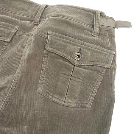 System(�ý���) �񵧹��� �̹���4 - ���̺��� �߰���ǰ