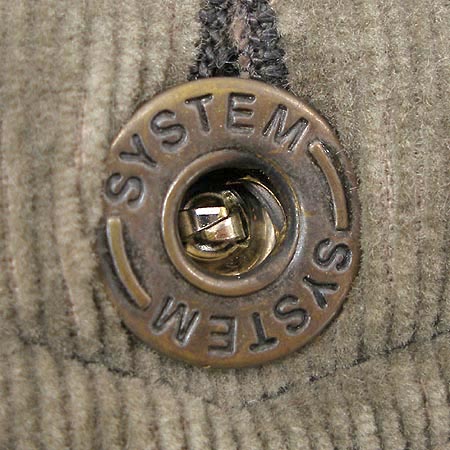 System(�ý���) �񵧹��� �̹���5 - ���̺��� �߰���ǰ