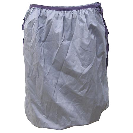 �ý���  ��ĿƮ