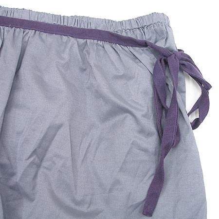 System(�ý���) ��ĿƮ �̹���2 - ���̺��� �߰���ǰ