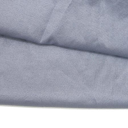 System(�ý���) ��ĿƮ �̹���4 - ���̺��� �߰���ǰ