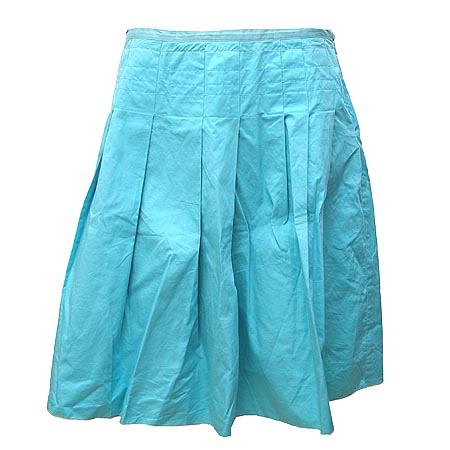 �ý���  ��ĿƮ