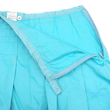 System(�ý���) ��ĿƮ �̹���2 - ���̺��� �߰���ǰ