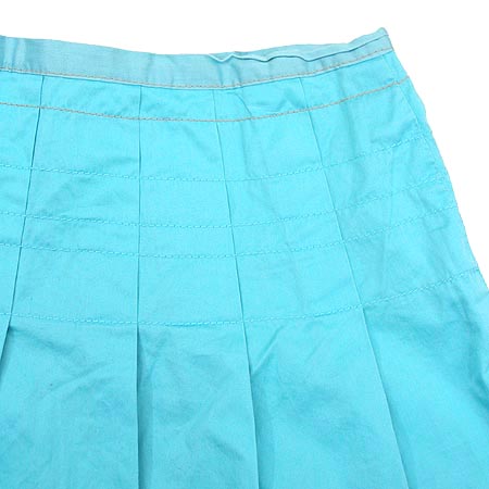 System(�ý���) ��ĿƮ �̹���3 - ���̺��� �߰���ǰ