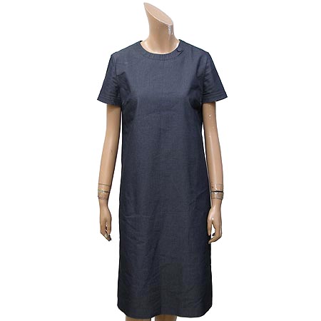 �ý���  ���ǽ�