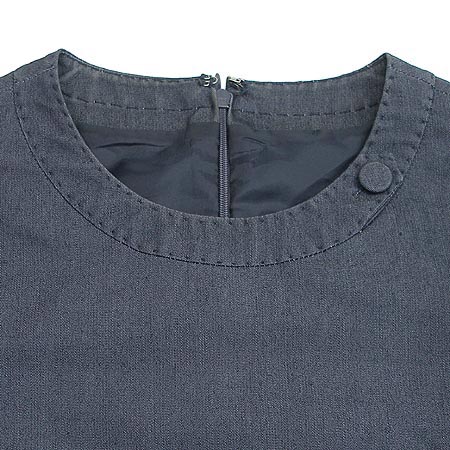 System(�ý���) ���ǽ� �̹���2 - ���̺��� �߰���ǰ