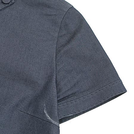 System(�ý���) ���ǽ� �̹���3 - ���̺��� �߰���ǰ