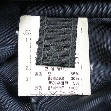 System(�ý���) ���ǽ� �̹���4 - ���̺��� �߰���ǰ