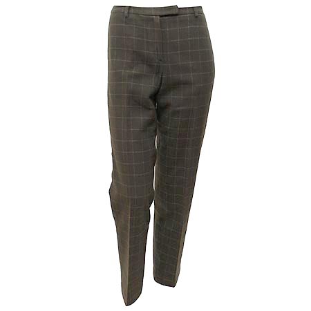 �ý���  ����