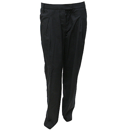 �ý���  ����