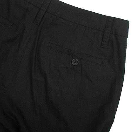 System(�ý���) ���� �̹���3 - ���̺��� �߰���ǰ