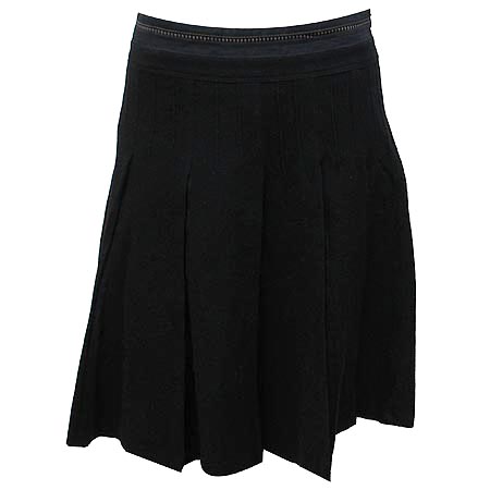 �ý���  ��ĿƮ