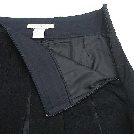 System(�ý���) ��ĿƮ �̹���2 - ���̺��� �߰���ǰ