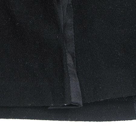 System(�ý���) ��ĿƮ �̹���4 - ���̺��� �߰���ǰ