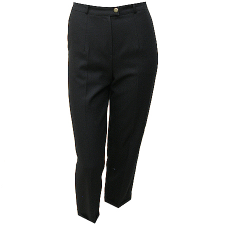 �ý���  ����