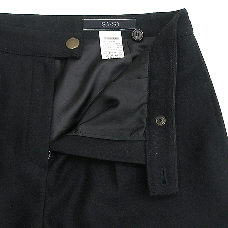 System(�ý���) ���� �̹���2 - ���̺��� �߰���ǰ