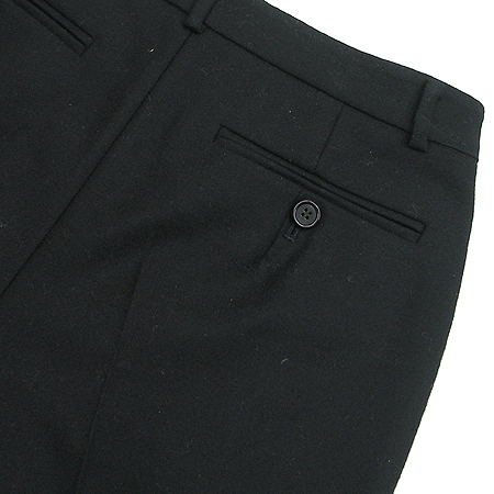 System(�ý���) ���� �̹���4 - ���̺��� �߰���ǰ