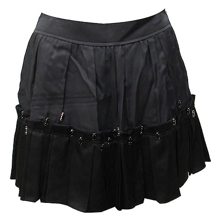 �ý���  ��ĿƮ