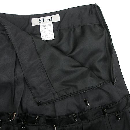 System(�ý���) ��ĿƮ (��ũȥ��) �̹���2 - ���̺��� �߰���ǰ