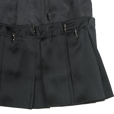 System(�ý���) ��ĿƮ (��ũȥ��) �̹���3 - ���̺��� �߰���ǰ