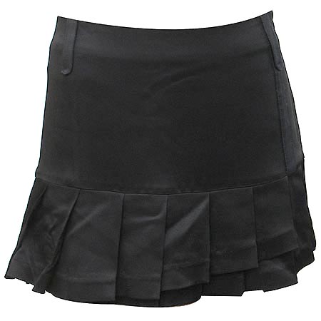 �ý���  ��ĿƮ