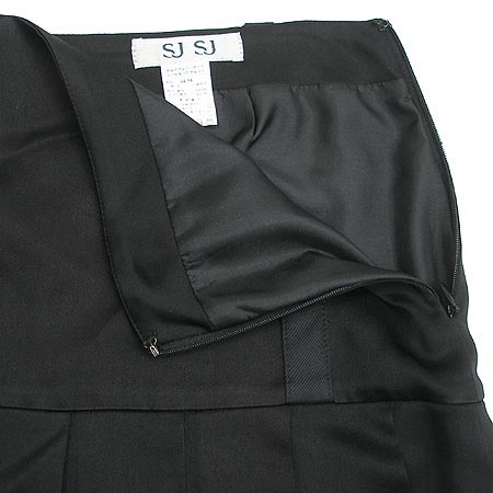 System(�ý���) ��ĿƮ �̹���2 - ���̺��� �߰���ǰ