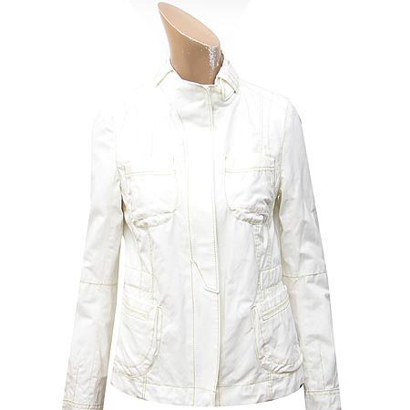 �ý���  ����