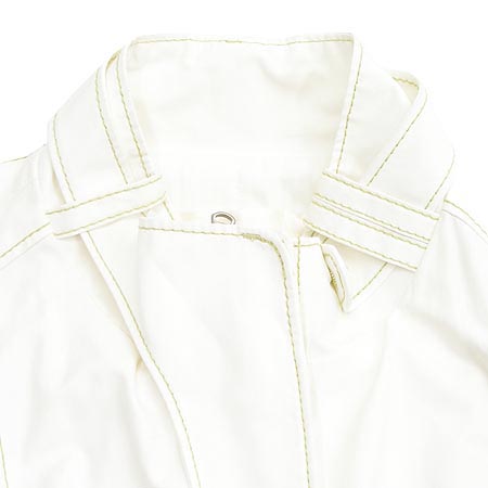 System(�ý���) ���� �̹���2 - ���̺��� �߰���ǰ