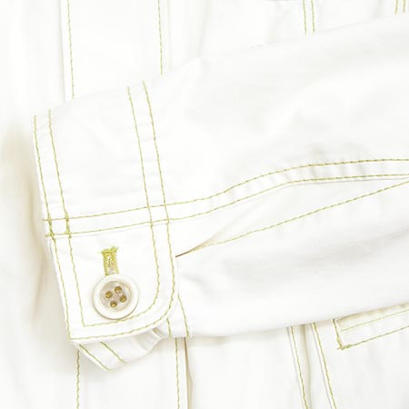 System(�ý���) ���� �̹���3 - ���̺��� �߰���ǰ