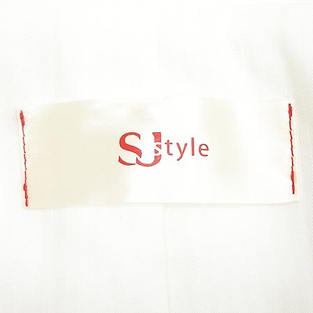 System(�ý���) ���� �̹���4 - ���̺��� �߰���ǰ