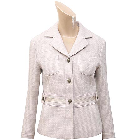 �ý���  ����