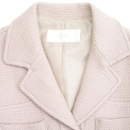 System(�ý���) ���� �̹���2 - ���̺��� �߰���ǰ